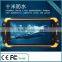 2016 New! 5.5 Inch IPS Capacitive Touch Screen 1GB RAM 16GB ROM Rugged Waterproof Discovery V9 IP68                        
                                                Quality Choice
