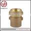 Hose Fittings Made in China Flexible Coupling