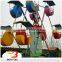 Prestige First !!! Hot Sell Amusement Park Ferris Wheel for Kids&adults !!!