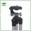 TS-LT191 Lightweight cheap triopod,good quality simple camera tripod,economic tripod