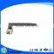 LTE 4G Antenna 5dbi high gain Omni antenna with N male connector