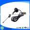 GSM Radio 433mhz Antenna SMA Male 3db with Magnet base 3M Extension Cable Aerial