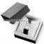 Cheap High Quality Hard Cardbord Watch Gift Box