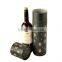 Popular Luxury Wine Gift Box