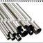 black iron pipe sch40