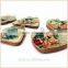 plastic rings notebook marble notebook cheap plain notebooks