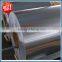 3mm thick 1000 series 1100 H14 H18 aluminum sheet