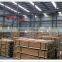 Free size 7075 T651 aluminum sheet for boat mold