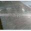 top quality mill finish price of aluminium sheet 6082 6061 T651 T0 T6