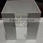 Holders Type and transparent acrylic Material acrylic memo holder                        
                                                Quality Choice