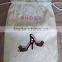 embroidery shoe bags ,embroidery travel bags,embroidery laundry bag