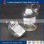 High Quality Hot Sale Professional Walnut Oil Bottle
