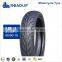 tires for motorcycle 2.75x18 tire front tire 2.75-18