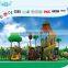 Top selling products in  outdoor playground rubber mats