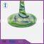 Trust High quality Manufactury Grace cartoon wine glass cup