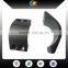High Precision custom made CNC turning parts