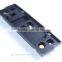 Good service good quality durable Silicone rubber parts