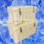 20L Rotomolded Plastic Cooler Box in White Color