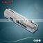 SK2-004 High Quality Exposed Hinge Cabinet Hinge