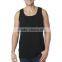 Latest Designs wholesale plain tank tops
