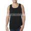 plain tank top Stick men shirts Funny tees