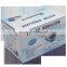 Medical asthma personal nebulizer machine
