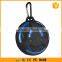 new arrivel colorful portable waterproof wireless mini sport bluetooth speaker