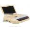 EONON D3127 10.1" Roof-mounted Car DVD Player (Tan Color)