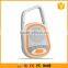  Express Promotional Gift Waterproof Bluetooth Speaker 2015