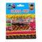 HOT selling Factory Wholesale High Quality Rainbow 2mm Paracord