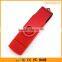 Christmas Promotional Gift 2016 Smart Phone Dual Port Usb Flash Drives