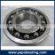 Good quality double row self-aligning ball bearing 1304