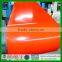 DX51D Color Coated Steel