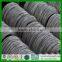 6.5mm steel wire for nail making