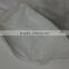 100% Cotton Three chamber Pillow Case/Pillow Shell with Self-piping