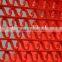 pvc s plastic floor mat
