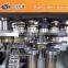 Canned filling machine for juice Hy-Filling