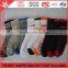 Wholesale Custom Any Kinds of Socks
