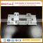 Top quality custom aluminum cnc processing