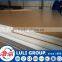 good plywood from LULI famous plywood brand