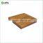 Bamboo used furniture plywood for sale commercial plywood