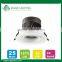 Hot sales external driver CRI 80 30W led AR111