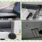 Diode Laser Type and Laser Engraving Application 3d laser crystal engraving machine