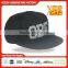 promotional trucker hats with embroidery logo