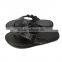 Crocodile leather sandal for men DDCS01DEN38