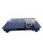 OEM SCS Small Loadometer Scale 300kg