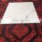 PVC faux Marble panel sheet, PVC marbel stone line