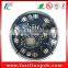 High power led aluminum pcb,metal core alu PCB, AL MC PCB