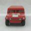 1:43 diecast toy car,custom made car model,metal cars