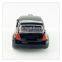 YL12103B Miniature Alloy Scale Model Racing Car,1:64 Custom Mini Toy Car Model,die Cast Metal Toy Car